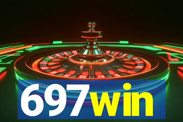 697win