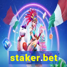 staker.bet