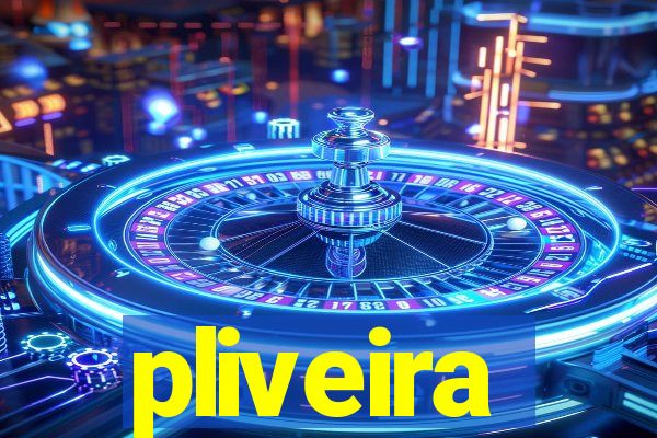 pliveira