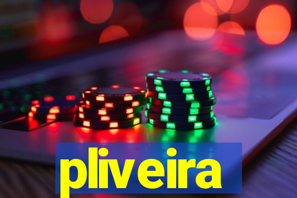 pliveira