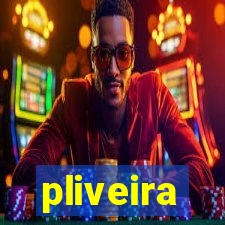 pliveira