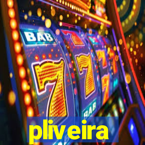 pliveira