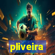 pliveira