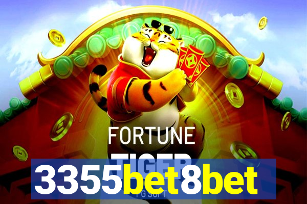 3355bet8bet