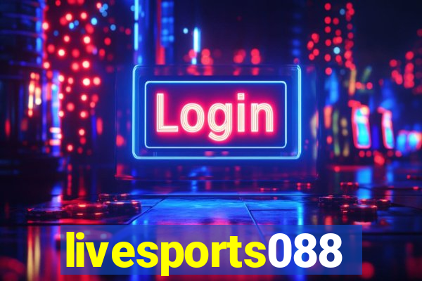 livesports088