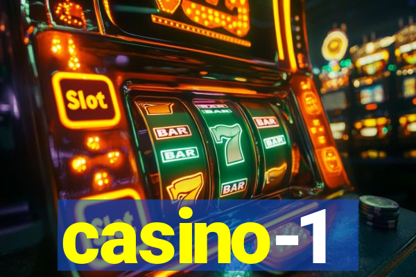 casino-1