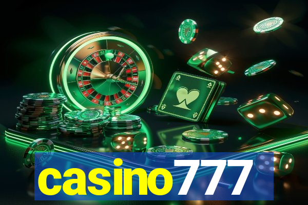 casino777