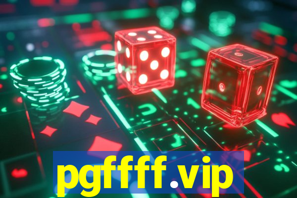 pgffff.vip