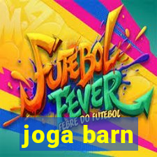 joga barn