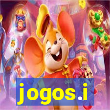 jogos.i