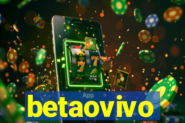 betaovivo