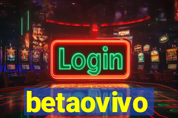 betaovivo