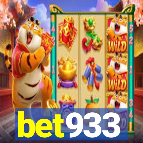 bet933