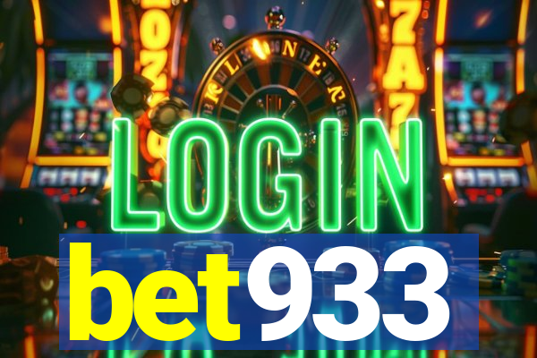 bet933