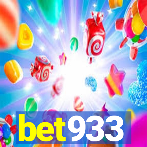 bet933