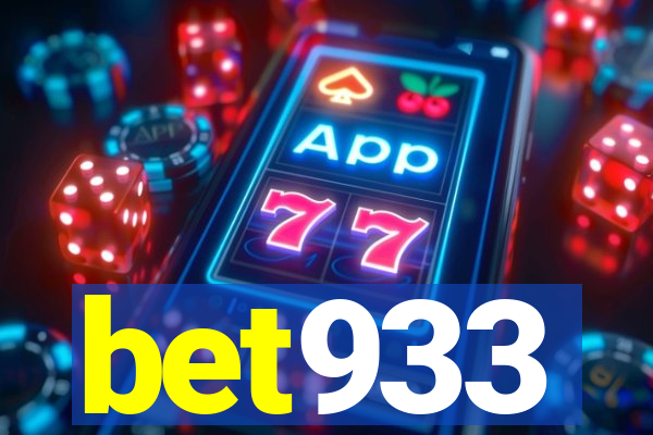 bet933