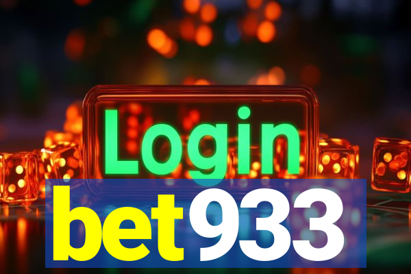 bet933