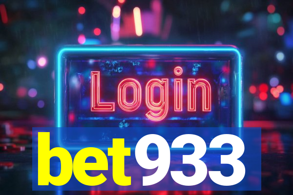 bet933