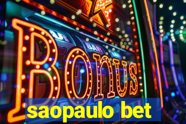 saopaulo bet