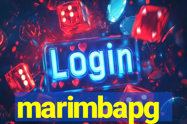 marimbapg