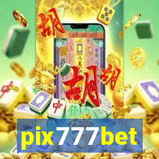 pix777bet