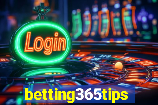 betting365tips