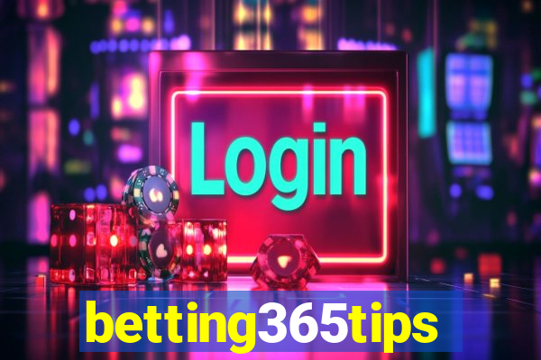 betting365tips