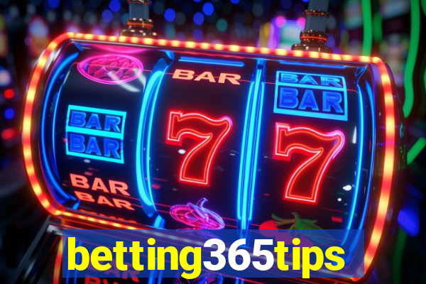 betting365tips