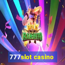 777slot casino