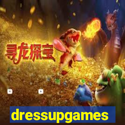 dressupgames