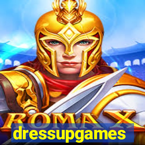 dressupgames