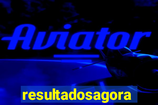 resultadosagora