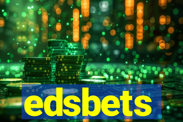 edsbets