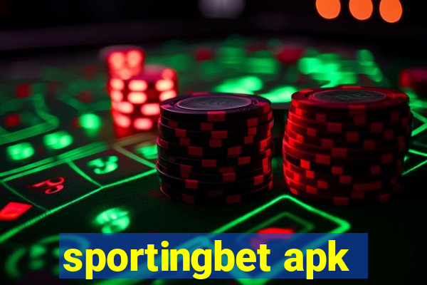 sportingbet apk