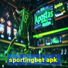 sportingbet apk