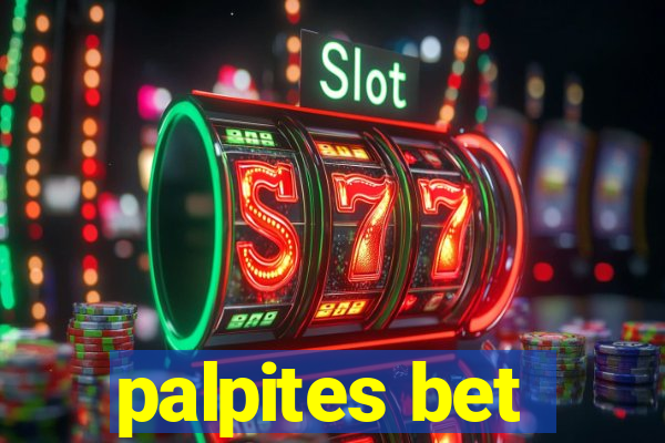 palpites bet