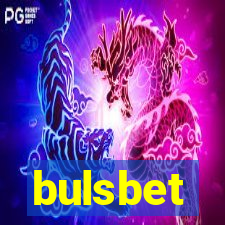 bulsbet