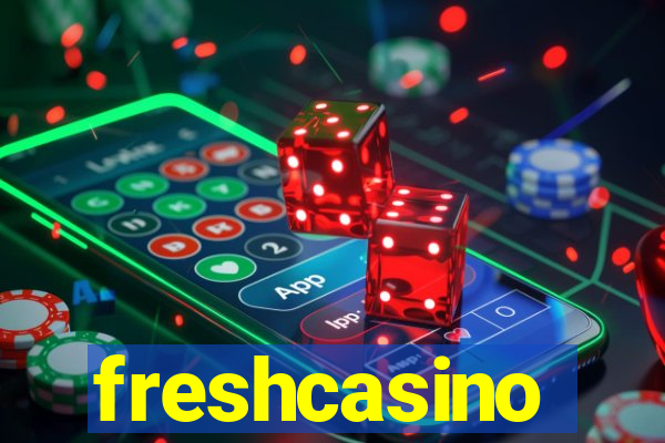 freshcasino