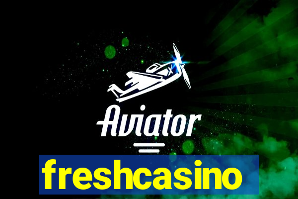 freshcasino