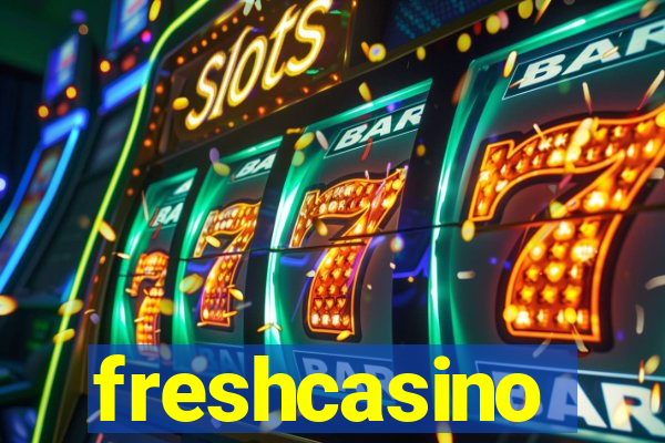 freshcasino