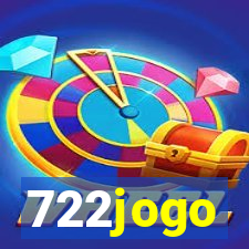 722jogo