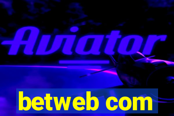 betweb com