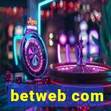 betweb com