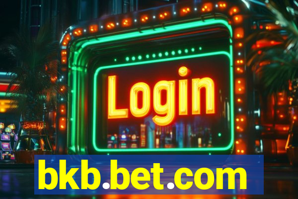 bkb.bet.com