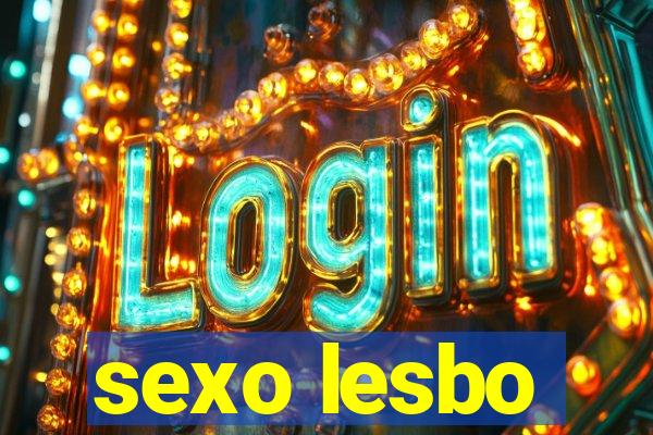 sexo lesbo