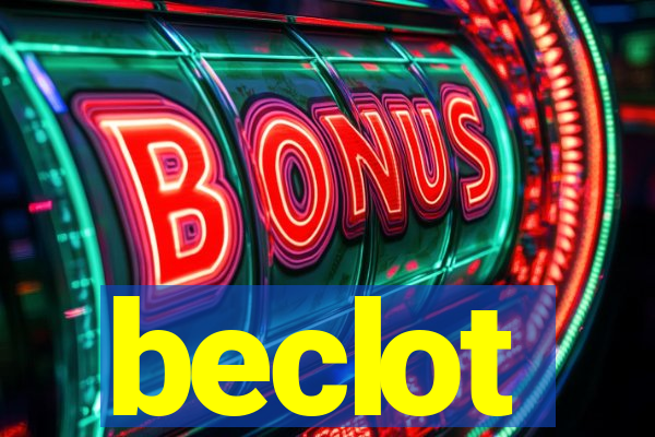 beclot