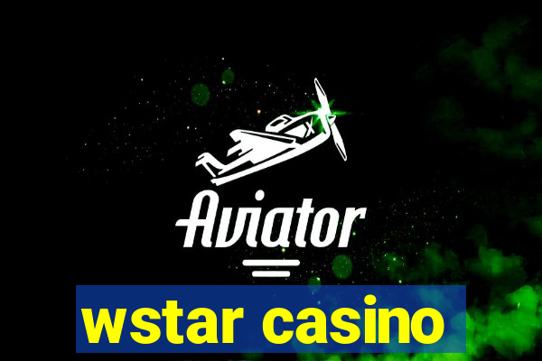 wstar casino