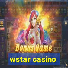 wstar casino