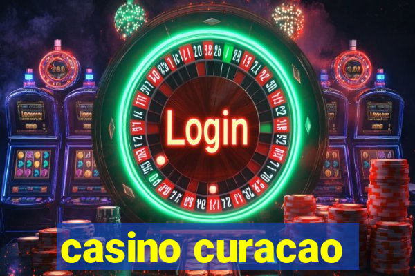 casino curacao