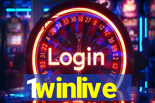 1winlive